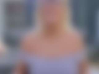 Live cam show with Fit Cougar - Dildo on hrnylive.com