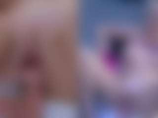 Fit Cougar's Live Sex Cam Show