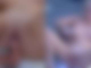 Fit Cougar's Live Sex Cam Show