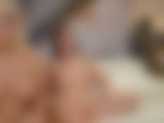 Live cam show with Fit Cougar - Bedroom on dasdasdadada.com