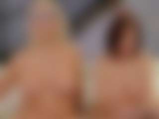 Live cam show with Fit Cougar - Cougar on dasdasdadada.com