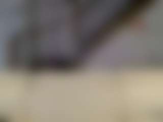Fit Cougar's Live Sex Cam Show