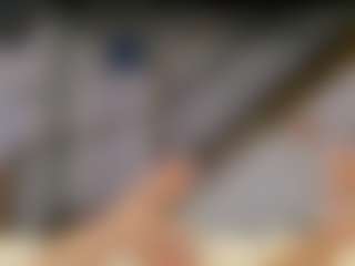 Live cam show with Fit Cougar - Amateur on liverealitysex.com
