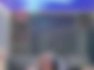 Live cam show with Fit Cougar - White Mature on Sex Cam Show | netherlands