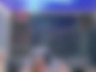 Live cam show with Fit Cougar - Cock Rating on SinfulBabes