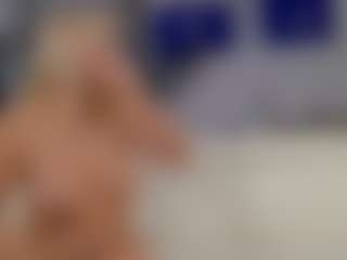 Live cam show with Fit Cougar - Amateur on Nude Chat * 1 On 1 Webcam Sex * Live Cam Show