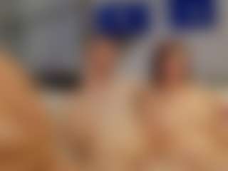 Live cam show with Fit Cougar - HD on Strip Flash - Live Sex Shows
