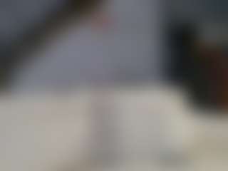 Live cam show with Fit Cougar - Lovense on Soda Cam