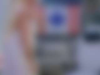 Live cam show with Fit Cougar - Granny Blonde Hair on SxyPornLive