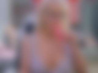 Live cam show with Fit Cougar - HD Lovense on camwithhim.com