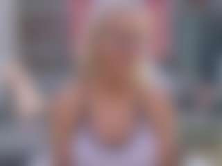 Live cam show with Fit Cougar - Asian Granny on TastyBlacksLive