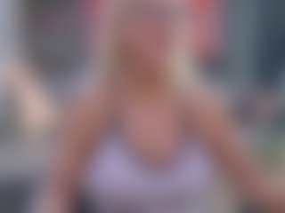 Live cam show with Fit Cougar - Mature on infinitiblacc.com