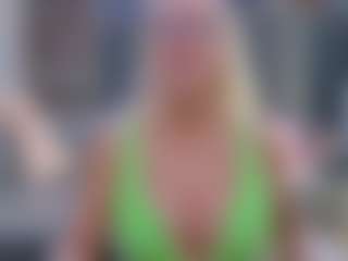 Show de cam en vivo con Fit Cougar - Old en Camsoda