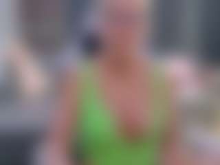 Live cam show with Fit Cougar - Sexwebcam Mature on sexylive.show
