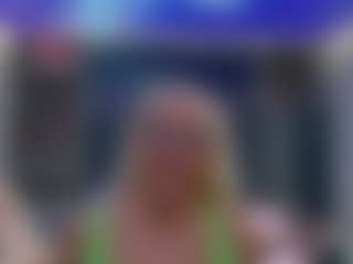 Live cam show with Fit Cougar - Sexwebcam Athletic on xxxlivecams.org