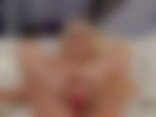 Show de cam sexual en vivo de Fit Cougar