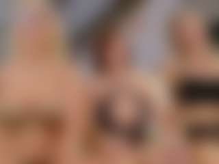 Fit Cougar's Live Sex Cam Show