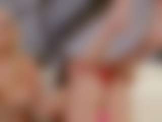 Live cam show with Fit Cougar - Dildo Or Vibrator MILF on TottyGirls