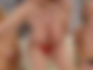Live cam show with Fit Cougar - White Big Ass on Camsoda | netherlands