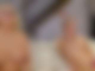Live cam show with Fit Cougar - Arab Athletic on Taboo Cams XXX