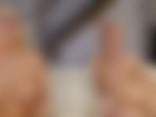 Fit Cougar's Live Sex Cam Show
