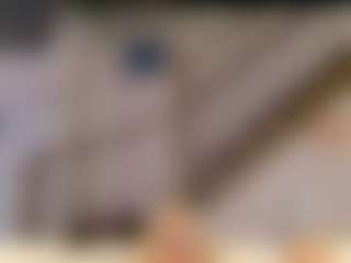 Fit Cougar's Live Sex Cam Show