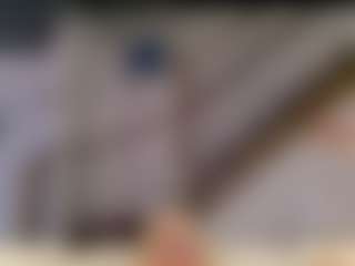 Fit Cougar's Live Sex Cam Show