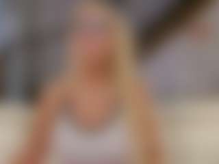 Fit Cougars Live-Sex-Cam-Show