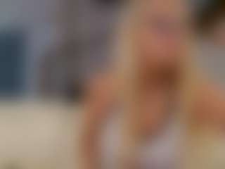 Fit Cougars Live-Sex-Cam-Show