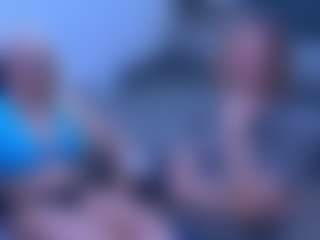 Fit Cougar's Live Sex Cam Show