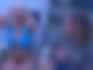 Fit Cougar's Live Sex Cam Show