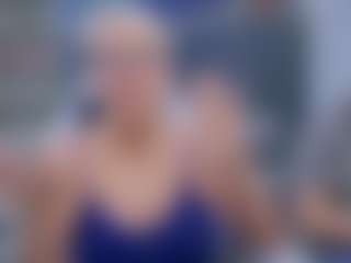 Live cam show with Fit Cougar - Orgasm on Streamer API