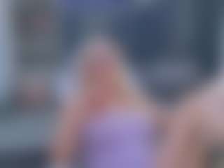 Live cam show with Fit Cougar - Dildo Or Vibrator Granny on iamadamtest123.com