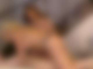 Live-sekscamshow van Fit Cougar