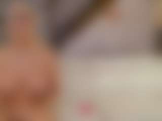 Live cam show with Fit Cougar - Strip on infinitiblacc.com