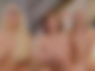 Fit Cougar's Live Sex Cam Show