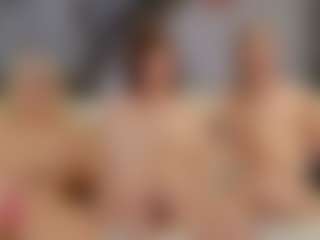 Live cam show with Fit Cougar - White MILF on liverealitysex.com | netherlands