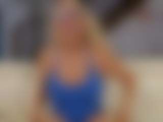 Live cam show with Fit Cougar - Strip Mature on camwithhim.com
