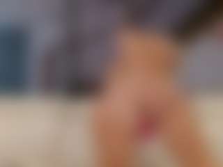 Live cam show with Fit Cougar - Flashing on CSO-WL