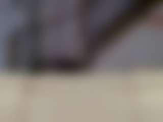 Live cam show with Fit Cougar - Granny Dildo on Camming Site
