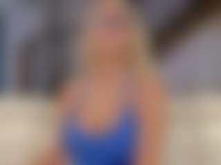Live cam show with Fit Cougar - Dildo Or Vibrator MILF on infinitiblacc.com