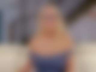 Show Live Sex Cam Fit Cougar