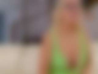 Live cam show with Fit Cougar - Granny Big Ass on SpankPalCams