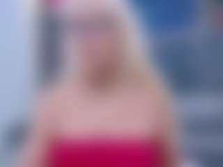 Live cam show with Fit Cougar - Granny Big Ass on nudelive.tv