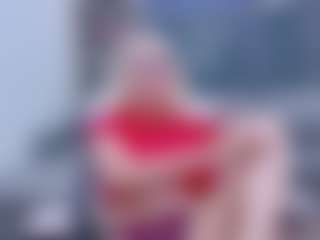 Live cam show with Fit Cougar - Senior on Camsoda Late Night