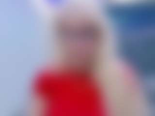 Live cam show with Fit Cougar - White on liverealitysex.com | netherlands
