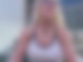 Live cam show with Fit Cougar - Trimmed Granny on nudelive.tv