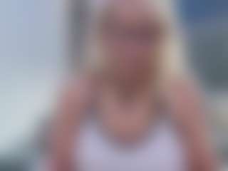 Live cam show with Fit Cougar - White on Nude Chat * 1 On 1 Webcam Sex * Live Cam Show | netherlands