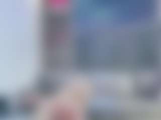 Live cam show with Fit Cougar - Asian Granny on slutload