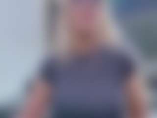 Live cam show with Fit Cougar - Blowjob Mature on Milfs Live